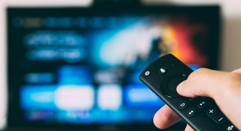 Új életet lehel a kultikus sorozatba a streamingóriás: sok rajongó fog örülni