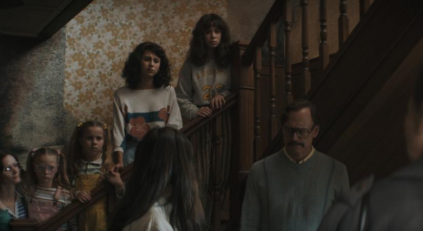 Ezt a filmet nézik most a legtöbben az HBO Maxon a magyarok