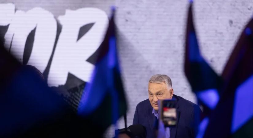 Januárban dönt arról a Fidesz, hogy kiket indít képviselő-jelöltként a '26-os választásokon