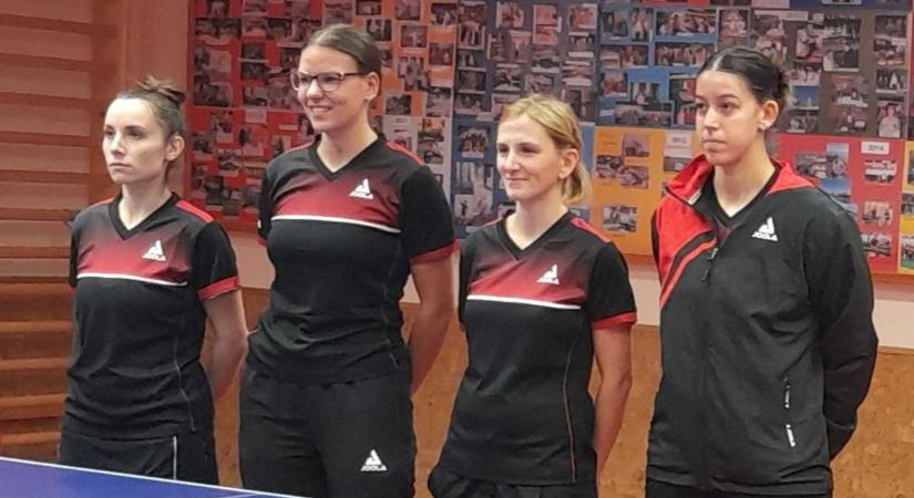 Bevált a Kanizsa Sörgyár SE új párosa