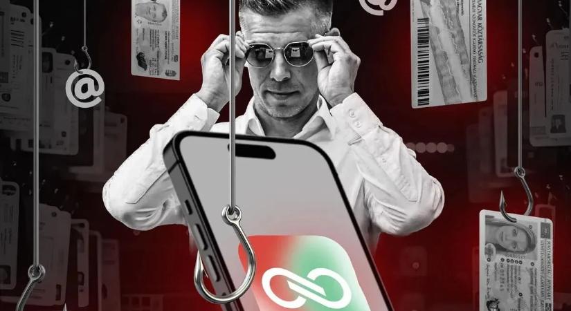 Tiszás összefonódás miatt bukhat a bíró – ilyesmire 1989 óta nem volt példa