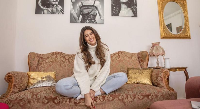 Mutatjuk hol lép színpadra a Hevesben élő sztár az év utolsó heteiben