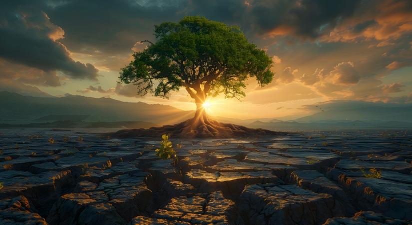 Konkrétumok nélküli megállapodással zárult a brazíliai klímacsúcs