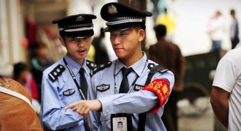 Kínai befolyás miatt indult nyomozás a legnagyobb kriptobányászgép-gyártó ellen