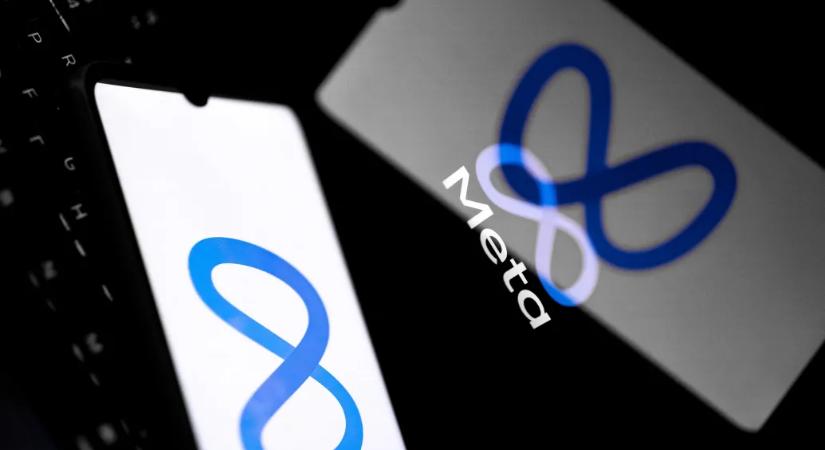 Egy beadvány szerint a Meta olyan kutatásokat állított le, amelyek a Facebook és az Insta káros hatásait igazolták