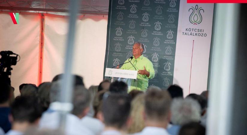 Elárulta a Fidesz, mikor dönthetnek a kormánypártok képviselő-jelöltjeiről