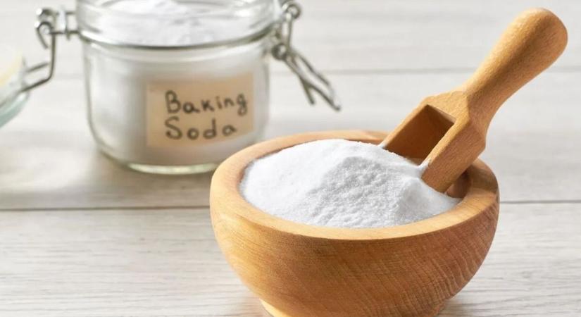 Szódabikarbónát kevertek a csirkéhez, és valami döbbenetes lett belőle