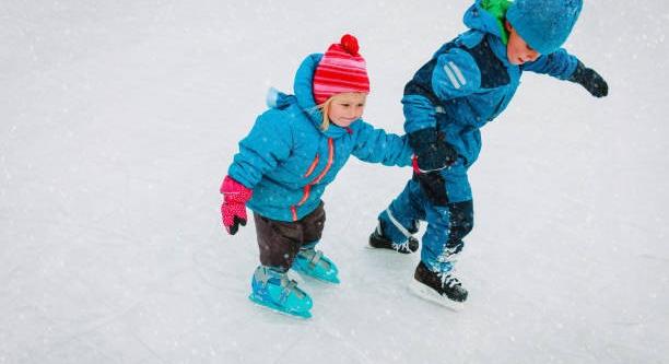 Advent, advent és programok Budapesten