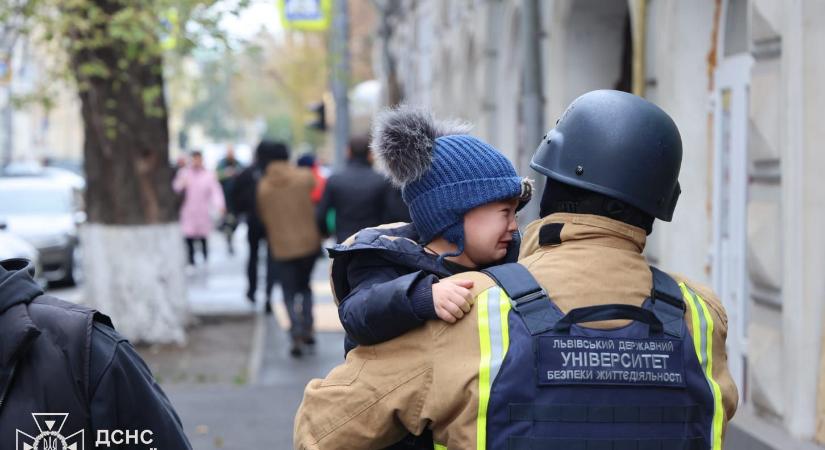 Béketerv: Újabb feltételt szabott Oroszországnak Ursula von der Leyen