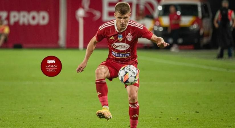 Liga 2: hamar elolvadt a gyorsan szerzett Sepsi-előny
