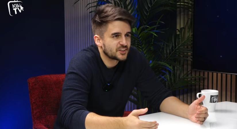 Miért veszélyes ma politizálni Magyarországon?