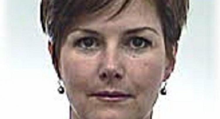 Elment otthonról autóval egy szentendrei nő, azóta nincs meg