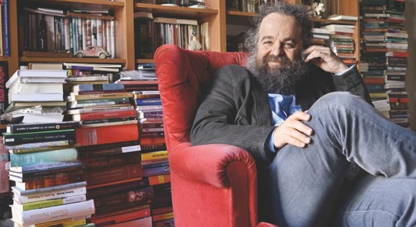 A soha el nem múló háború