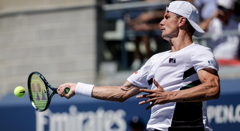 Kifogtuk Amerikát, de semmi okunk az örömre