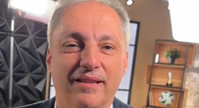 Orbán Viktor: Ezeket tényleg egyszerűbb bepiszkálni, pöckölni!