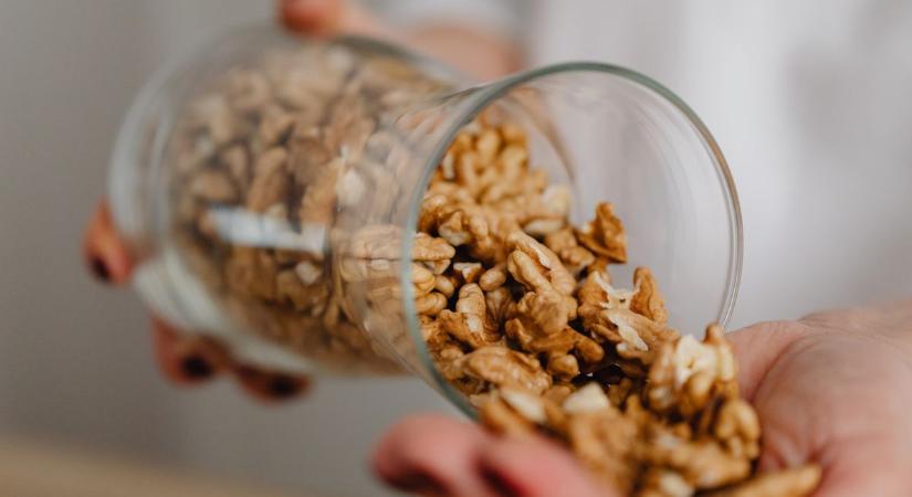 Ez az apró csoda erősíti a szervezet természetes védelmét