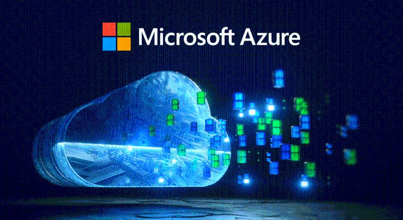 A Microsoft Azure a valaha volt legnagyobb DDoS támadást védte ki: másodpercenként 3,6 millió adatcsomag érkezett