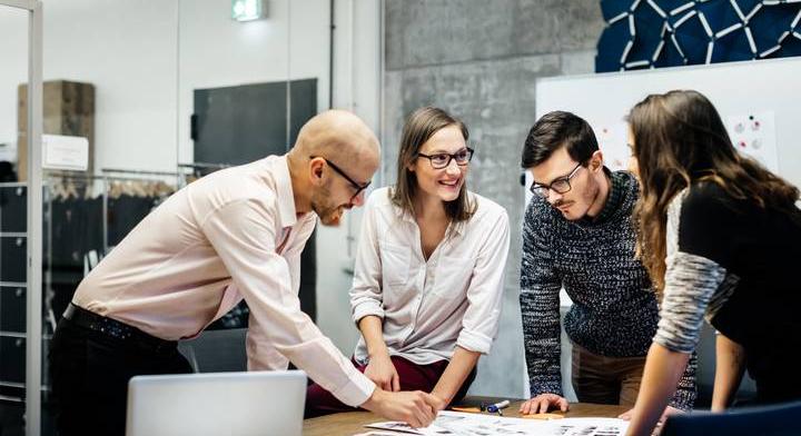 Ez a veszély fenyeget, ha imádod a munkádat