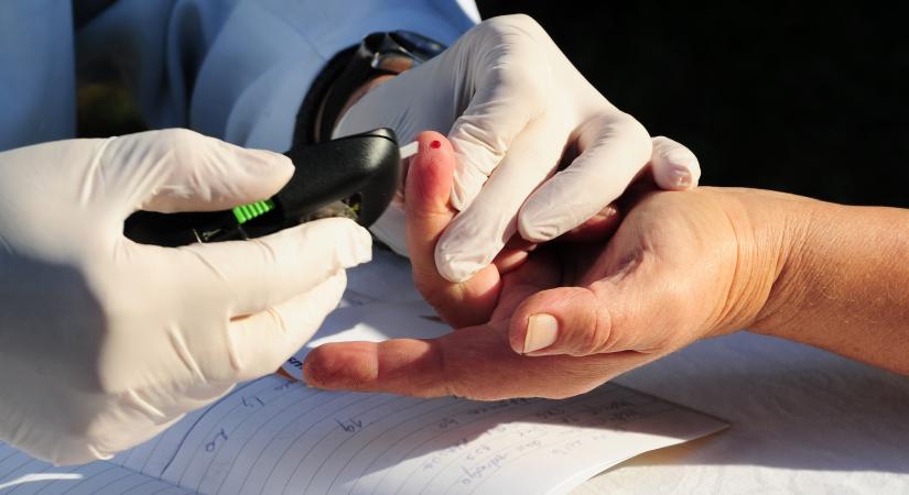 60 év után derült ki: ez az egyik legfontosabb gyógyszer a népbetegségre, végre kiderült, hogy működik