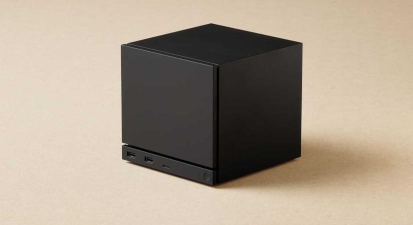 A Valve szerint inkább olyan ára lesz a konzolszerű Steam Machine-nek, mint egy PC-nek, de így is jó ajánlat lesz