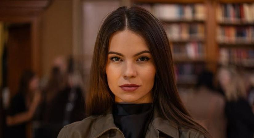 A tyúkjairól ismert gyöngyösi influenszer megmutatta kinek szurkolt a Megasztár élő adásában