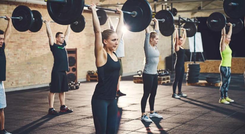 Milliárdok mozdulnak meg: a cégek aktívan akarnak hozamot szerezni a Bitcoinból