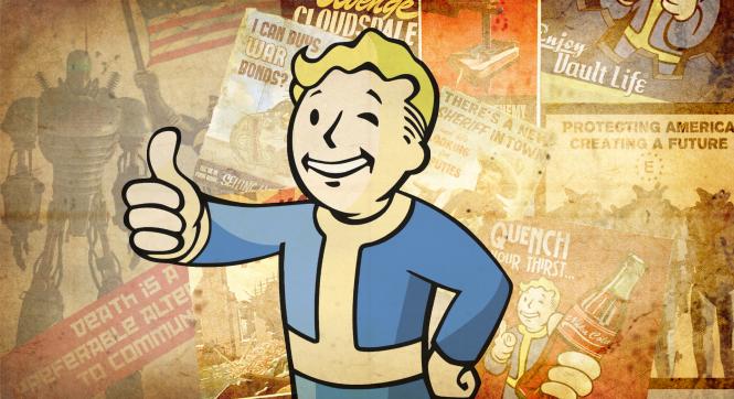 Fallout 3/New Vegas: 15 éves problémát old meg egy remek mod! [VIDEO]