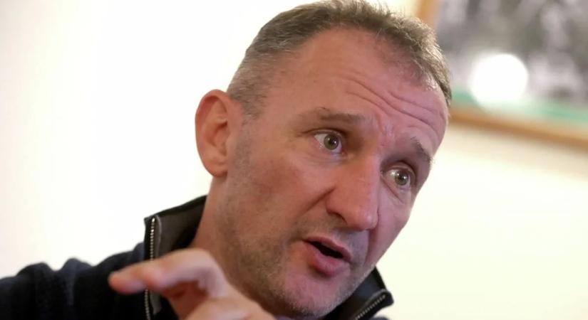 Kovács „Kokó” István rossz hírt kapott a nemzetközi bokszszövetségtől