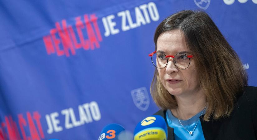 Eltérően nyilatkoztak a politikusok az új hivatalról