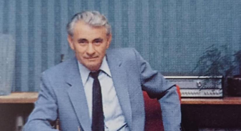 Vajon megölték a Videoton egykori vezérigazgatóját, a Vezért?