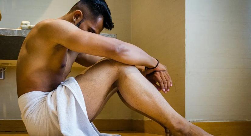 Ezt csinálja rendszeresen, és máris kisebb lehet a rák kockázata