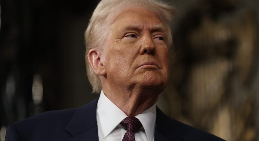 Az amerikai külügyminisztérium közölte, jelentést kell tenniük a nagykövetségeknek a tömeges migráció hatásairól