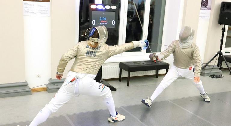 Hungarikum ez a javából, nincs ilyen széles e világon