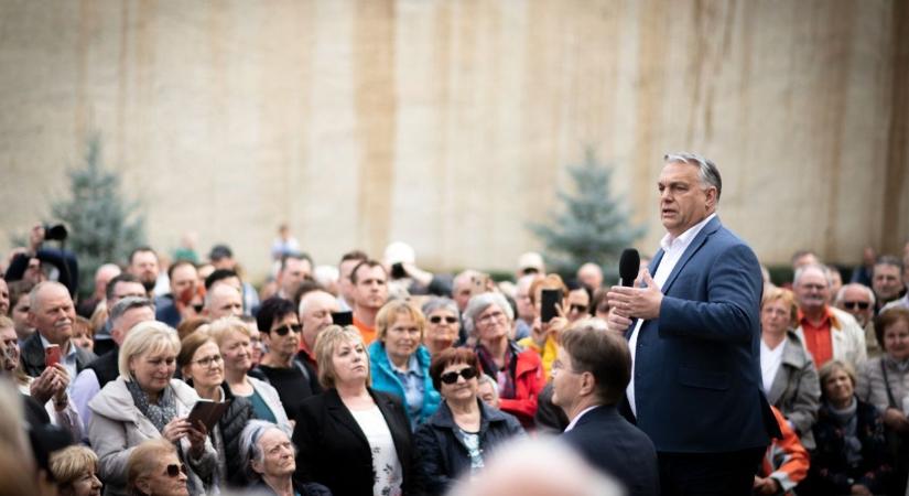 Januárban dől el, kiket indít a Fidesz a 2026-os parlamenti választáson – jelentős személycserékre készül a kormánypárt, Pajtó Gábor szinte biztosan jelölt marad