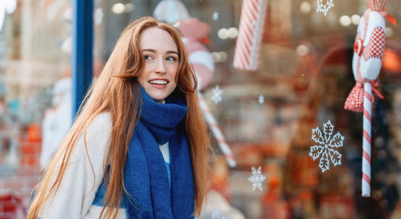 A csillagjegyed szerint ezen a területen fejlődhetsz a legjobban 2026-ban