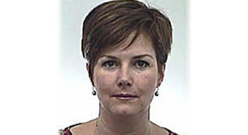 Autóval indult útnak egy középkorú nő Szentendréről szombaton, azóta nem látták