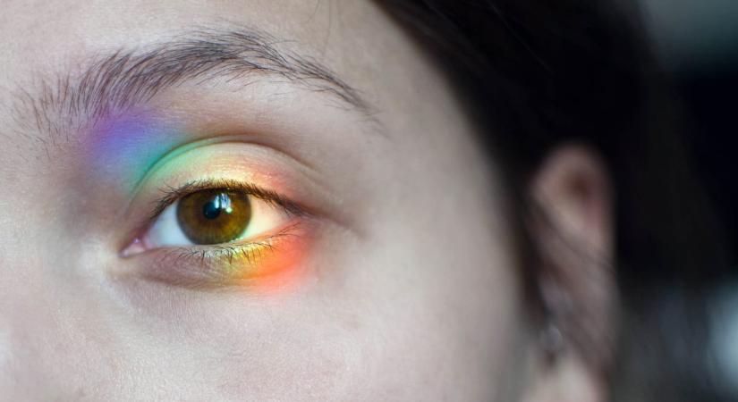 Nem akármi segített a magyar kutatóknak, hogy megértsék, hogy működik a látás