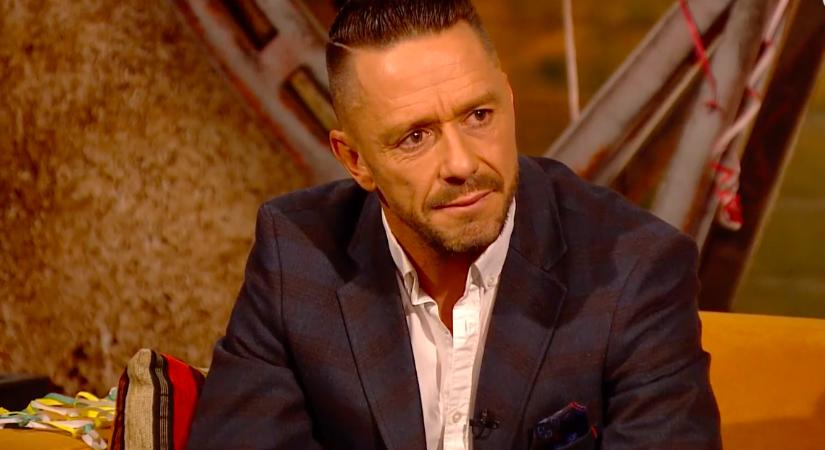 Milliós karrier hullott Kabát Peti ölébe – pályát módosít?