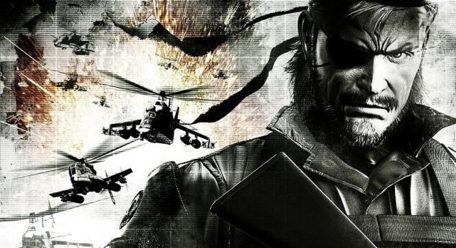 A PlayStation 5 nagy adóssága: a PS3-játékok visszatérése közelebb lehet, mint hinnénk