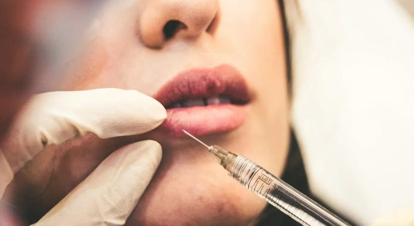 Halsperma a fiatalabb bőrért – tényleg működik az arckezelés?