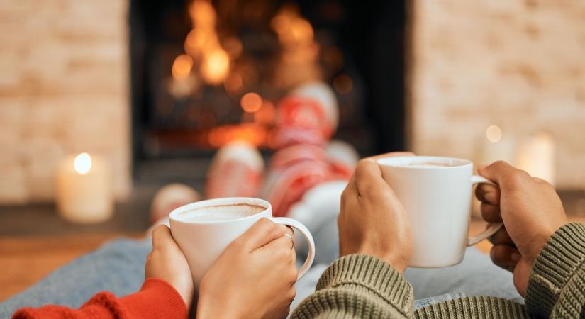 Tudatos fűtés éjszakára – ezekkel az egyszerű trükkökkel sokat spórolhatsz