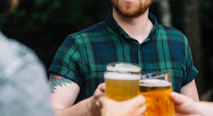 Egészségtudatos fogyasztók és teljes körű hulladékhasznosítás – így alakítja a piacot a Borsodi Sörgyár