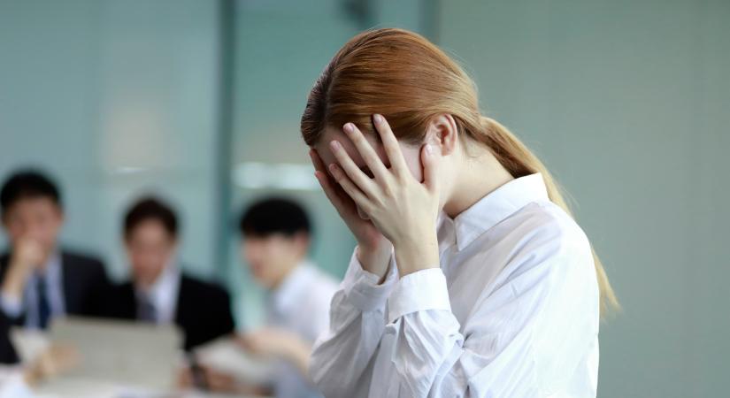 Ez az 5 csillagjegy kikészül november végén