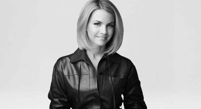 Creative Hungary Nonprofit Zrt. néven folytatja működését a Magyar Divat & Design Ügynökség