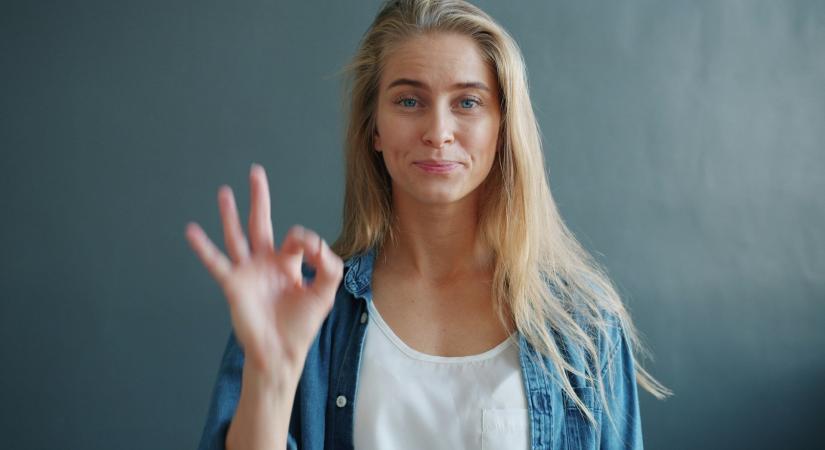 „Ha a férjem intézi a gyereket, csak bébiszittel…” – Mindennapi szexizmusok, amiket észre sem veszünk