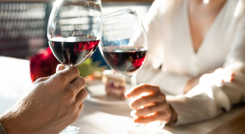 Háromgyermekes anyával randizott egy 29 éves férfi, majd jött a sokk