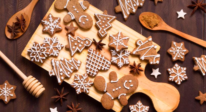 Olcsóbb lehet a karácsonyi bevásárlás Horvátországban – üzemanyagban is előnyben a szomszéd