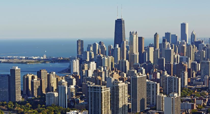 Fényes hónapok várhatnak a tőzsdékre