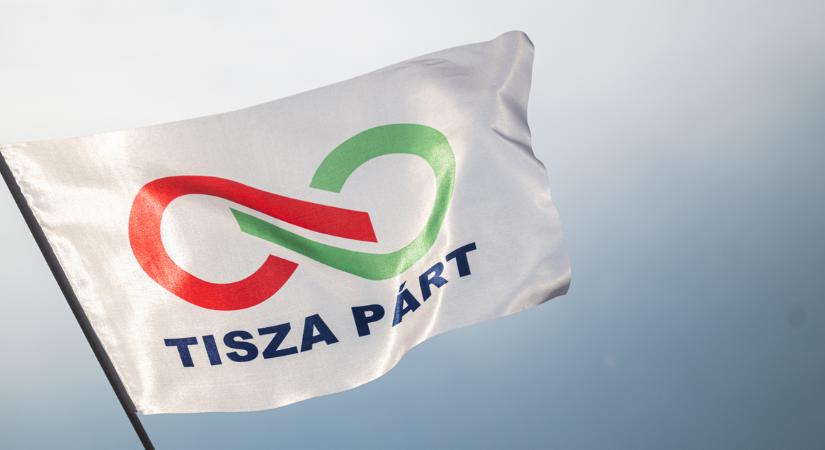 Magyar Péter szerint a Tisza nem „one man show”, és üzent a „Menczer Tamásoknak”