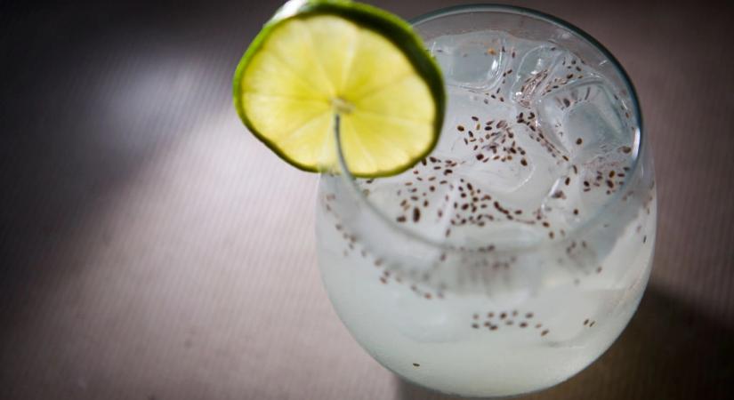 Ez a csodaital akár 5 kilót is eltüntet – de nem mindegy, mikor iszod